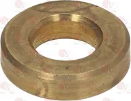 Ring Nut 16 Mm