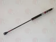 Shock Absorber 50N -Length 433 Mm