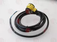 Photo Electric Emitter Sensor