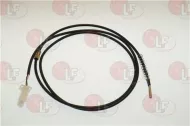 Temp.sensor Wd4/6/7