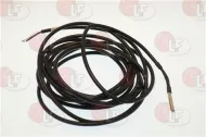 Temperature Sensor 3 M