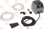 Detergent Disp. Peristaltic Pump Tec-R