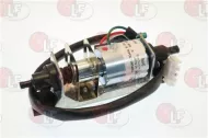 Detergent Pump Gri 14825