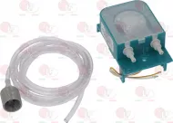 Peristaltic Pump Rinse Aid Konsta