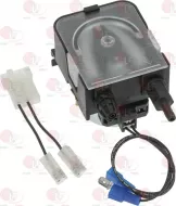 Rinse Aid Pump Microdos Mp5-Dw