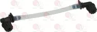 Tube Sekobrill 3X8 Mm