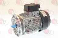 Motore Traino 180W 230/400V 50Hz