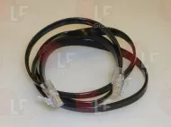 Cavo Rj 451,0M 8Xawg26/1,0M/pvc