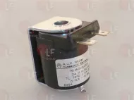 Coil Muller 24V 50/60Hz