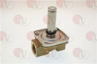 Elettrovalvola Danfoss Housin.ev220B-12B