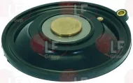 Membrane X L180B5 0 1 1/2 -2 