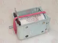 Elettromagnete 102Vdc