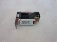 Elettromagnete Bloccoporta 24V/dc 15W