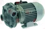 Electric Pump Fir 1219Sx 1.5Hp
