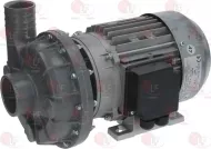 Electric Pump Fir 1227Sx 2.70Hp