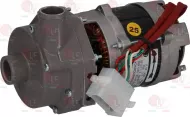 Electric Pump Fir 5213Dx 0.15Hp