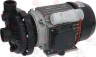  Ap 1022Sx 1.20Hp