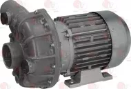  Fir 4205Rh 2.50Hp