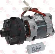  Lgb Zf130Dx 0.27Hp