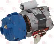  Lgb Zf131Dx 0.40Hp