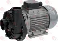  Lgb Zf800Rh 2.20Hp