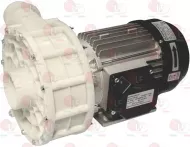  Op Mec71.t120Dx 1,2 Hp