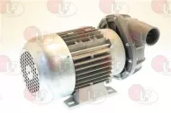 Elettropompa Fir 1243Dx 3,2Hp