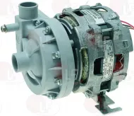 Elettropompa Zf150Sx 0,35Kw 230V 50Hz