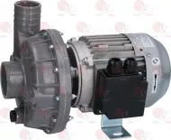  Fir 4225/2Sx 1,9 230/400