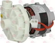  Fir 4247Sx 0,60 220/240 50