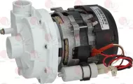  Zf270Vsx 0,75 230