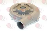 Pump Housing P65 18