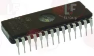 Eprom Programmabile