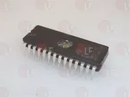 Eprom Programmata