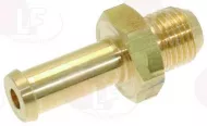 Portagomma Tipo  d 