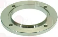 Upper Wash Arm Flange