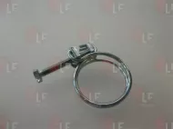 Hose Clamp