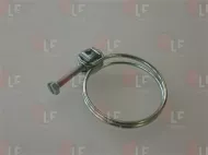 Hose Clamp