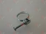 Hose Clamp