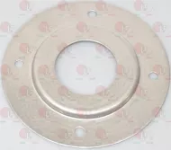 Cover Ring