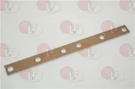 Flat Bar Ref.170Mm Ga-20-40