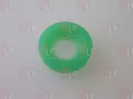 Anello 15X6X3,5 Mm