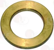 Anello Braccio Risciacquo 27X17X3 Mm