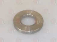 Anello Inox Di Rinforzo 40X20X6 Mm