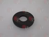 Anello Per Lubrificazione Centrifuga