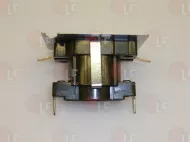 Termostato Di Sicurezza 55-95�