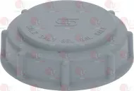 Cap For Salt Container