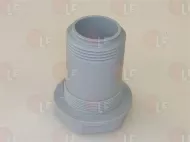 Prolunga 94 Mm Per Contenitore Sale