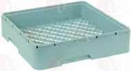 Glass Rack 450X450X100 Mm
