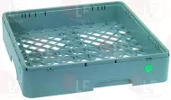   / 500500106 